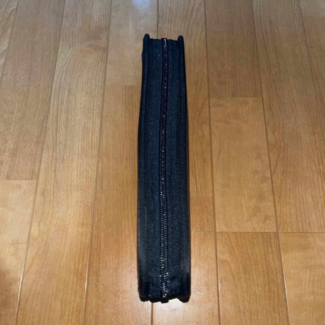 ホーザン　工具セット　S-35