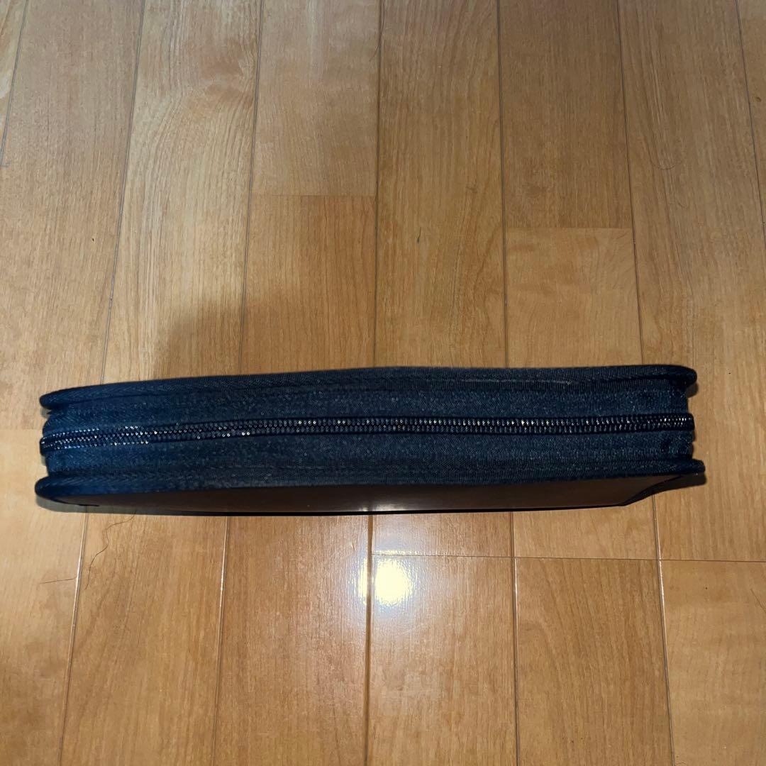 ホーザン　工具セット　S-35