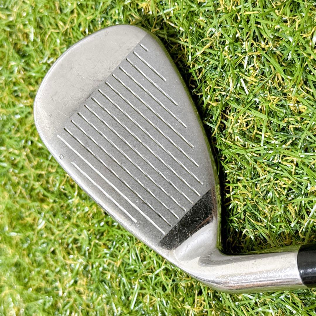 Callaway Solaire ピッチングウェッジ PW 女性 【K589】