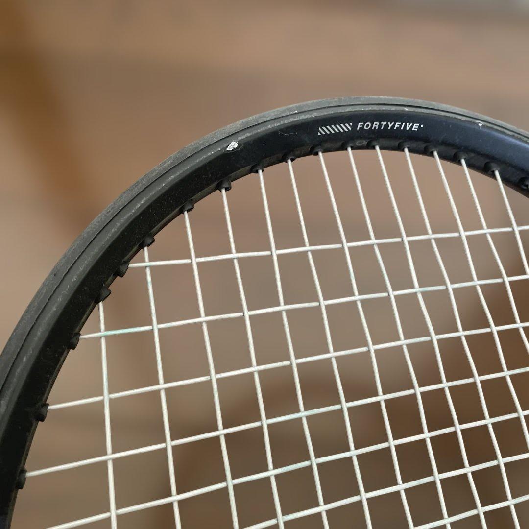 Wilson ULTRA100V4.0 ウイルソン　ウルトラ100V4.0 G2