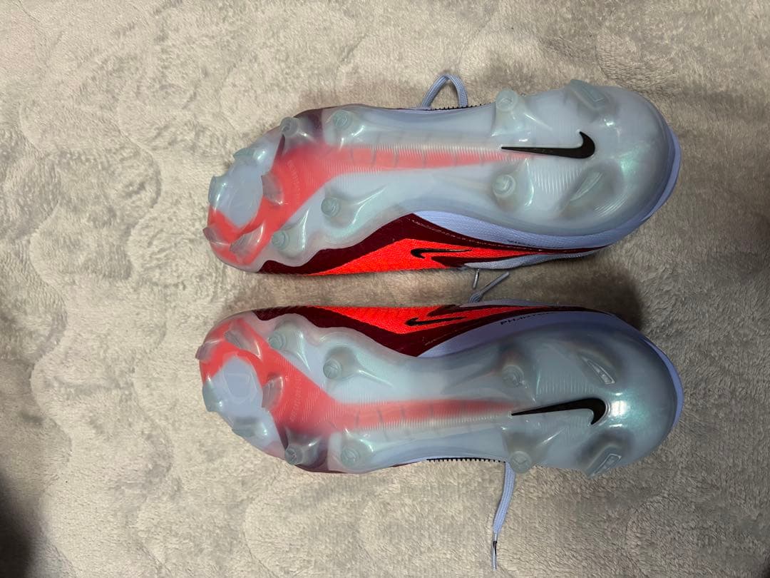 シューズ Nike Phantom 6
