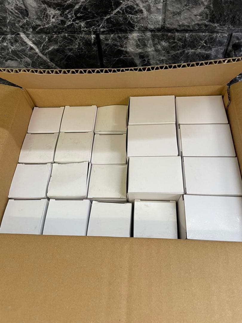 LEDライト　電球　42個セット