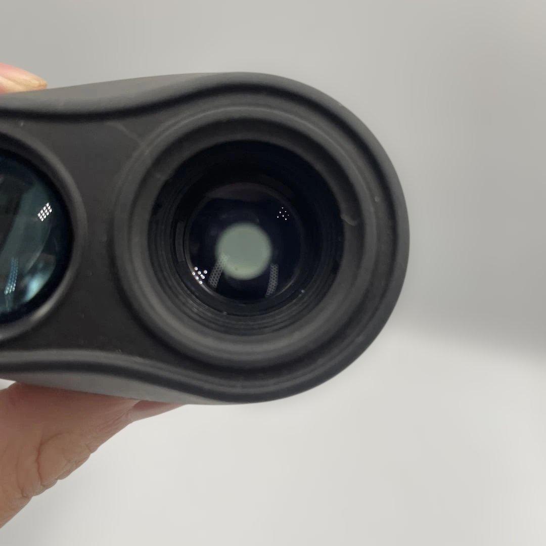Nikon COOLSHOT 80i VR レーザー距離計