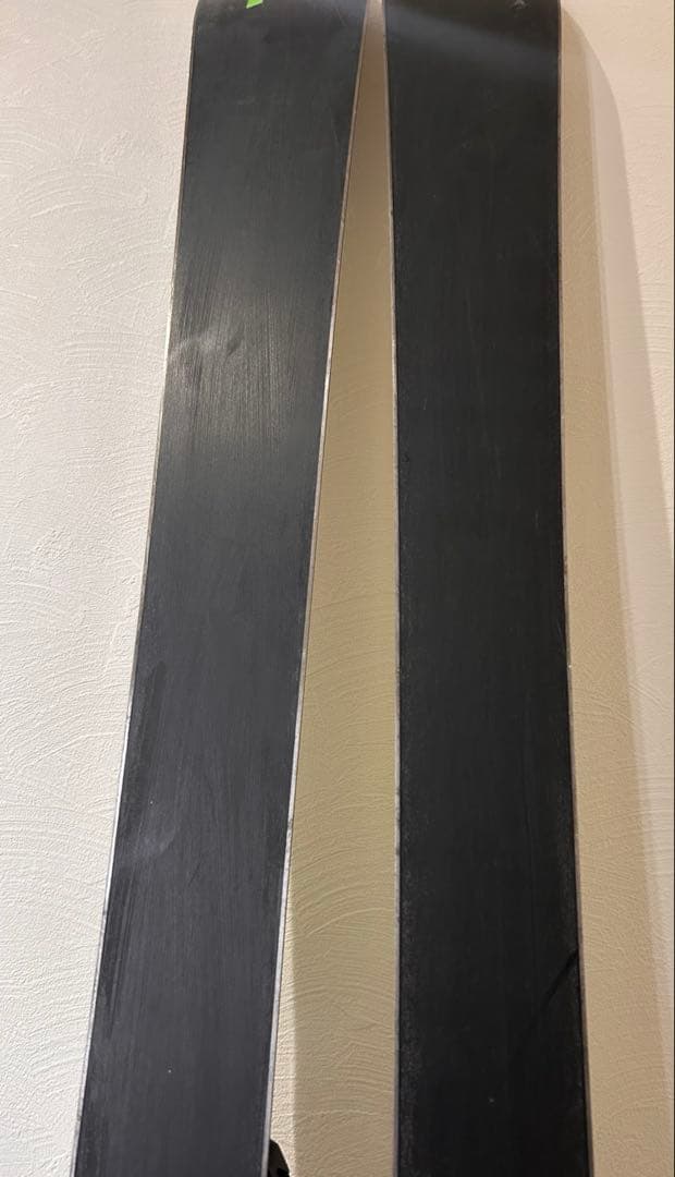 K2 ケーツースキー板 2023モデル　DISRUPTION 78C 170cm