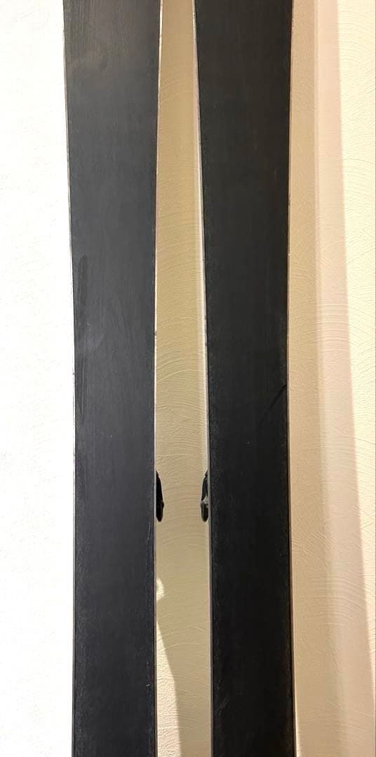 K2 ケーツースキー板 2023モデル　DISRUPTION 78C 170cm