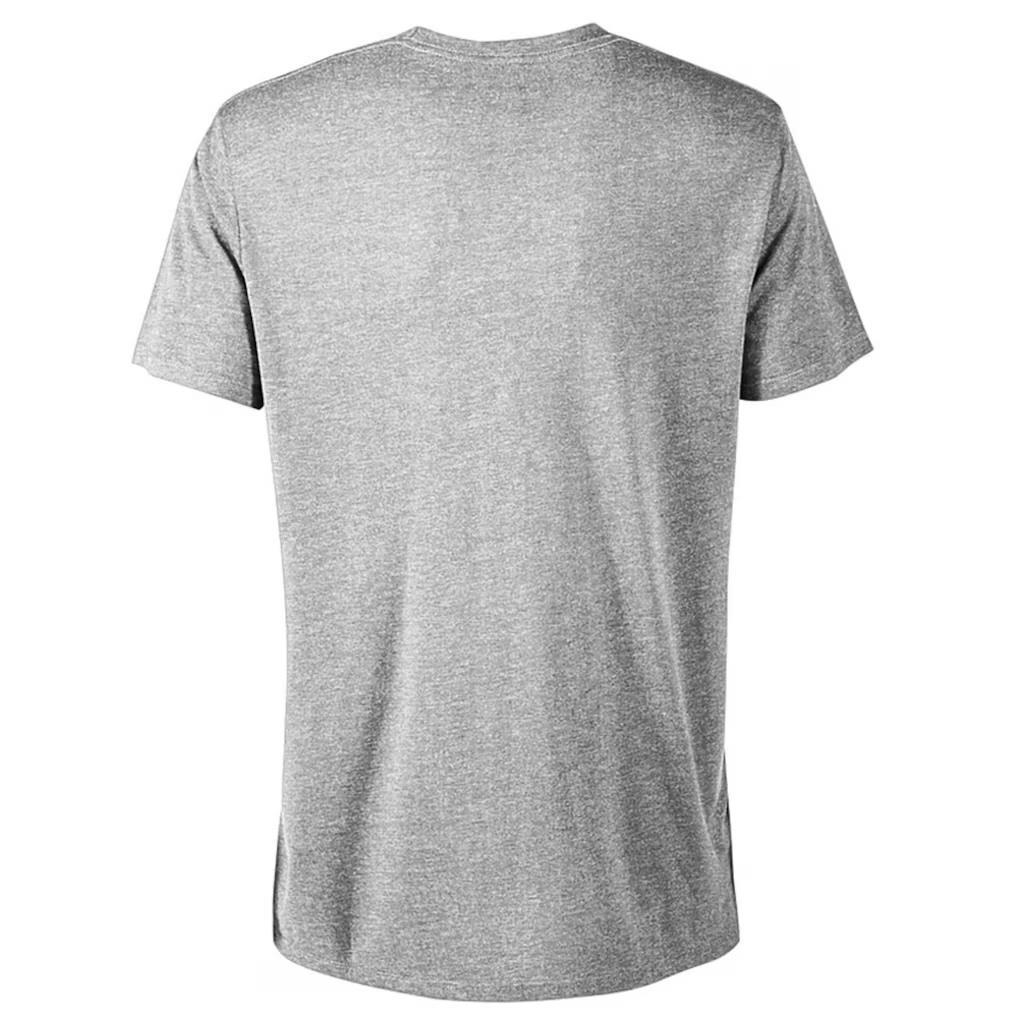 WBC 2023 サムライジャパン 世界一記念 Tシャツ、グレー、米国サイズ L