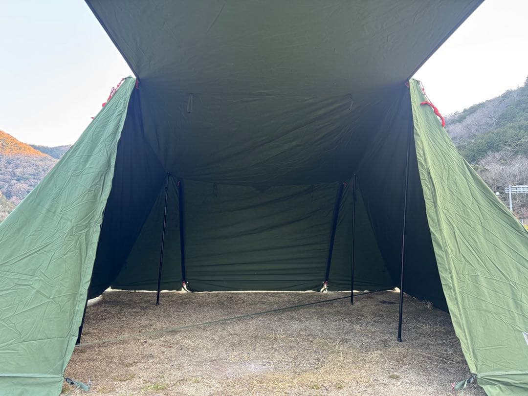 DOD ソロソウルウォウウォウ おまけ付き