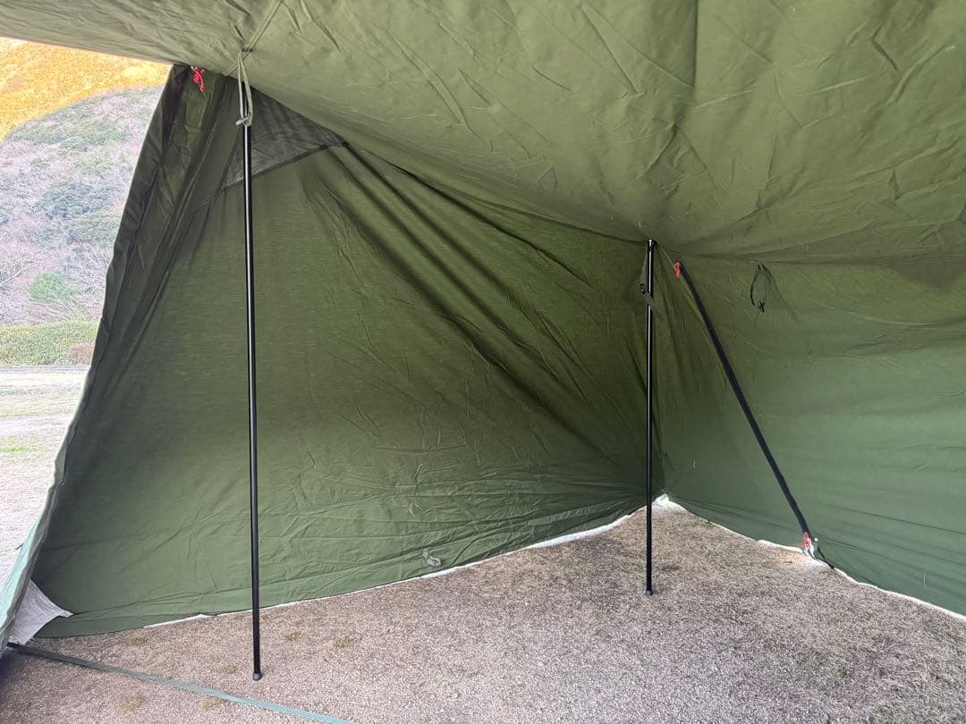 DOD ソロソウルウォウウォウ おまけ付き