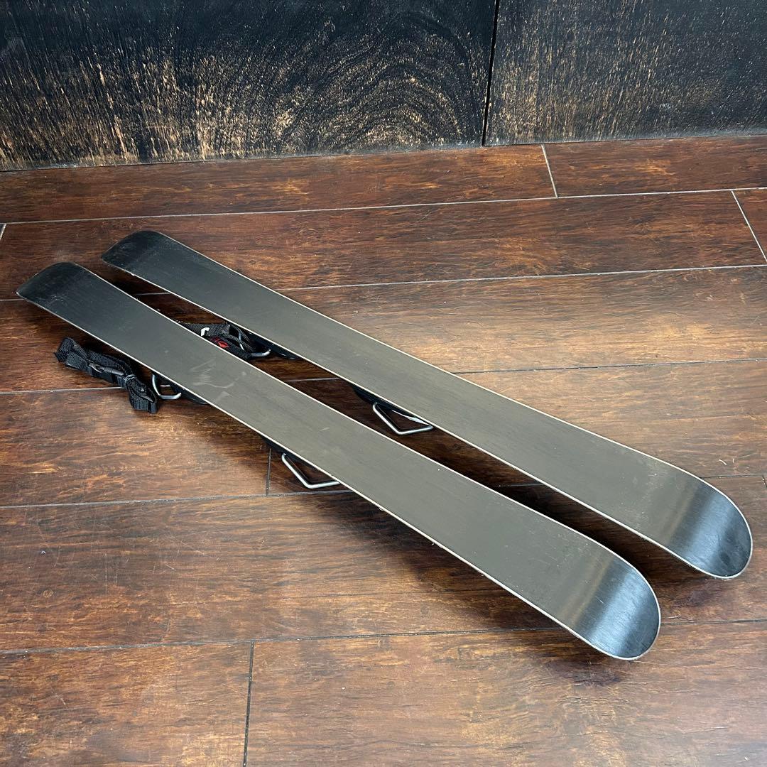 ◇状態良好◇ kissmark 99cm ブーツ　HELD 24〜24.5cm