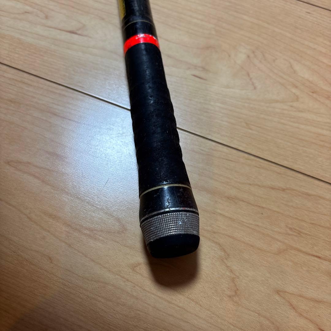 NFTシーマーク25号420☆