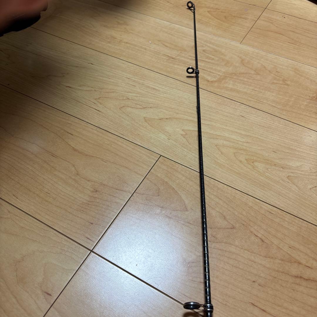 NFTシーマーク25号420☆