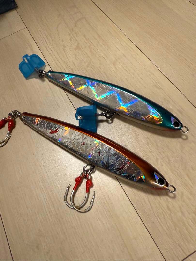 cbone ギラ220