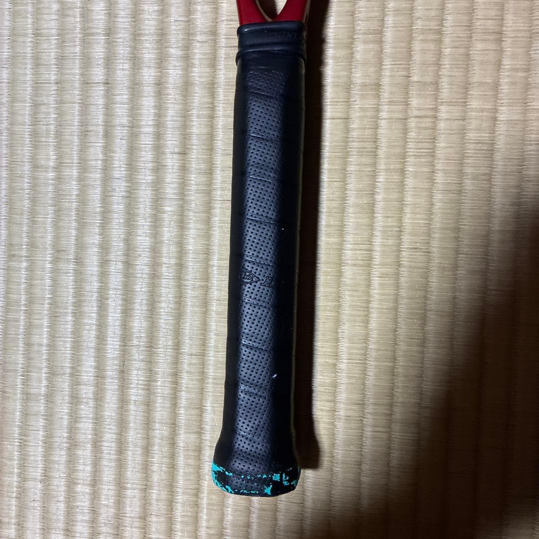 ダンロップ ＣＸ200tour