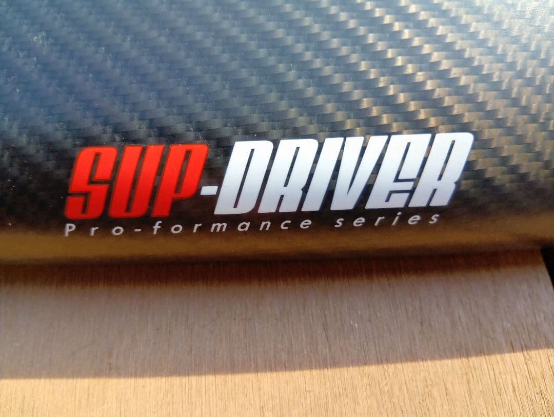 LOSTサーフボード SUP D 5'5