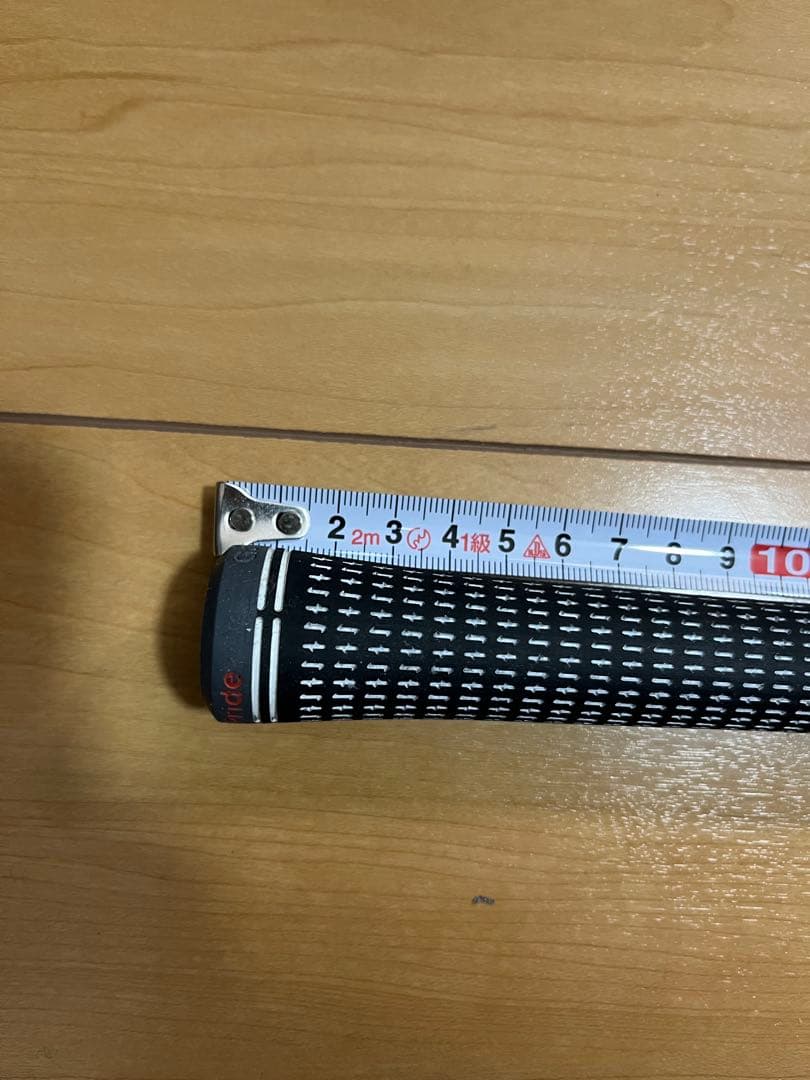 【超美品】 ブリヂストン 202CBP アイアン 6本 モーダス 105 S