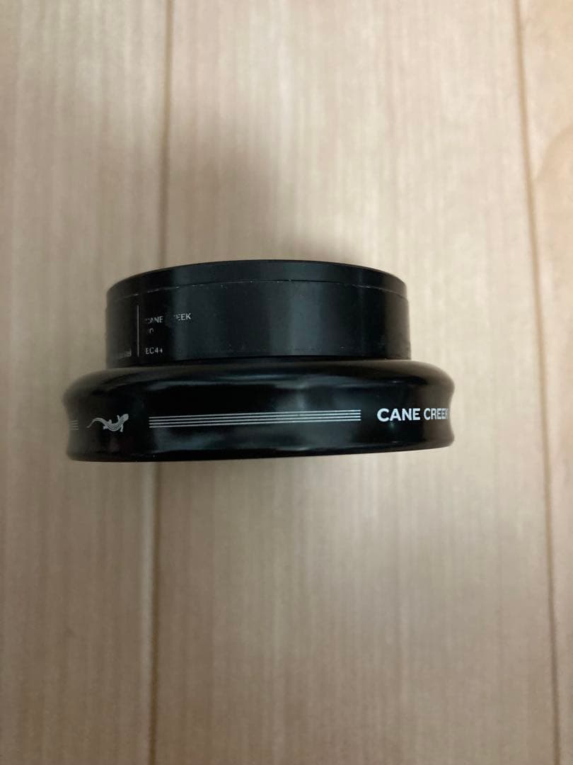 CANECREEK ケーンクリーク ヘッドパーツ FORTY ZS44 EC44