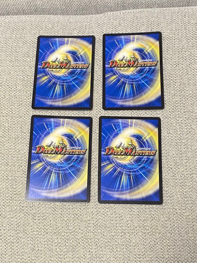 氷柱と炎狐の決断　パーフェクトコールドフレイム　プロモ　ライザ