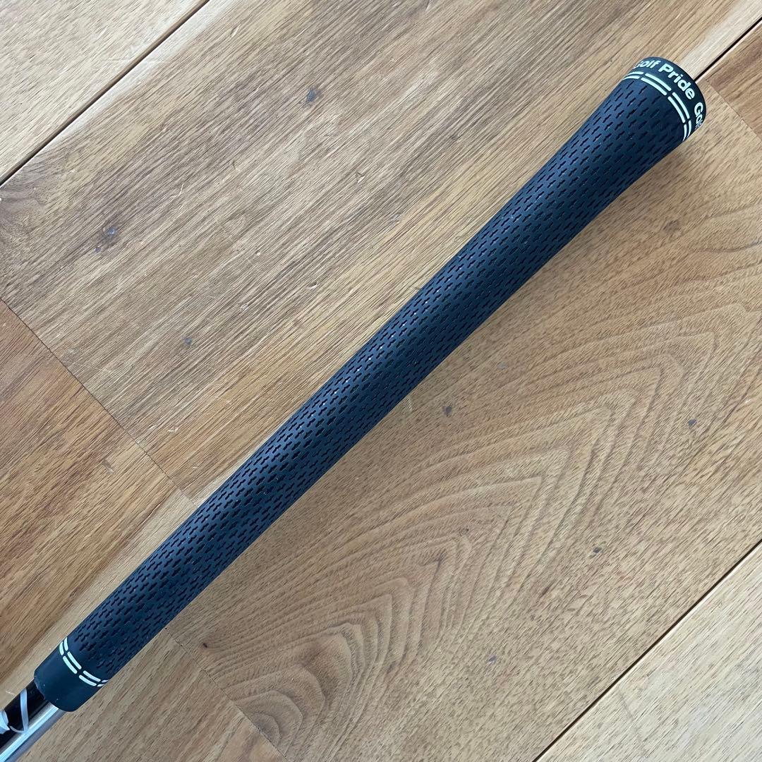 Nike Vapor スピードリミテッドフェアウェイウッド 5W
