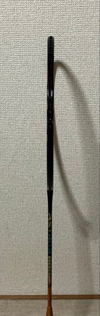 ヨネックス アクスロクス88Dgame 4UG5 20〜28 YONEX