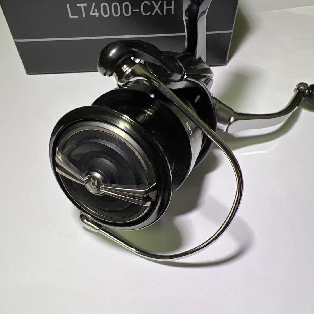 美品 24セルテート LT4000-CXH イグジスト エアリティ 3000