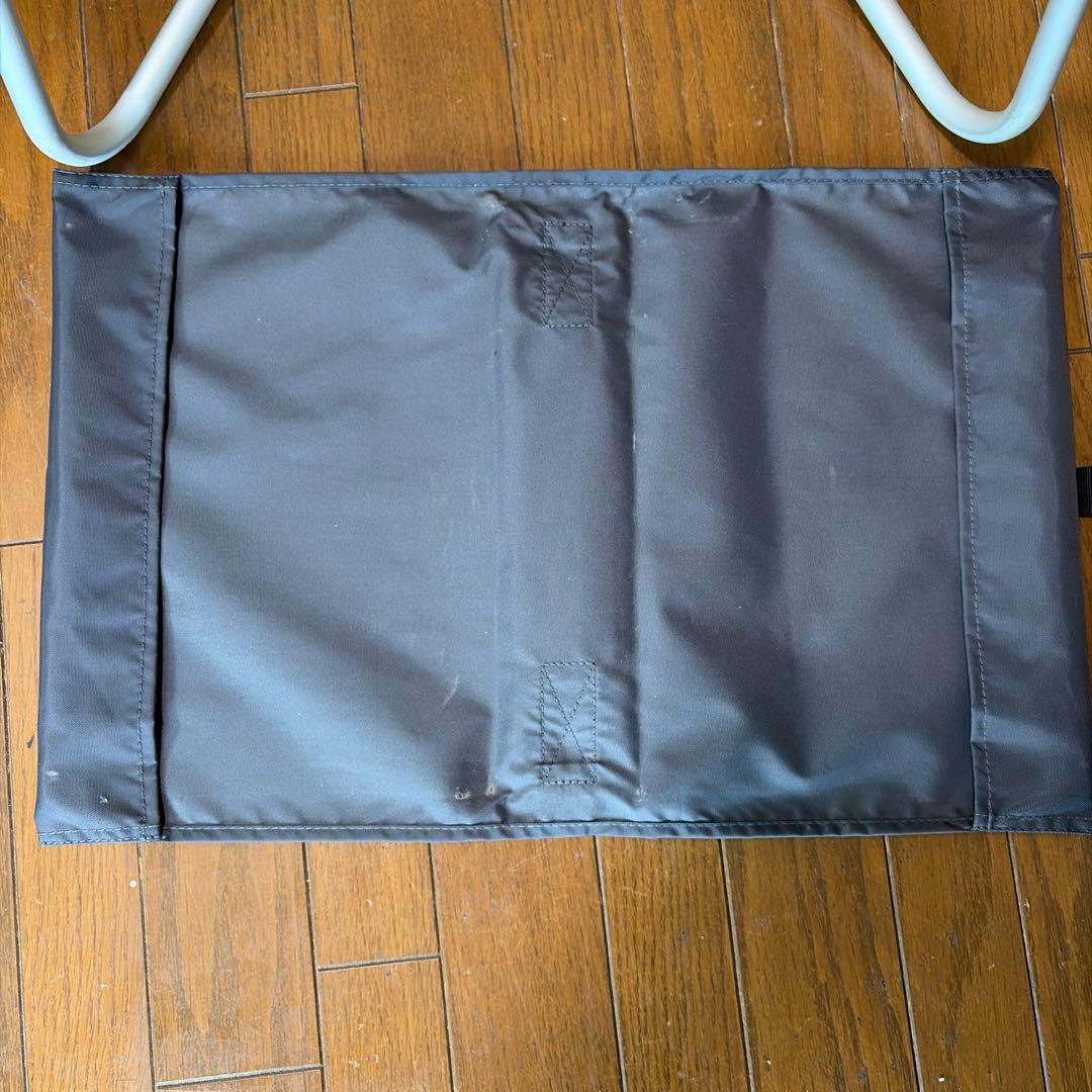  peak Myテーブル竹