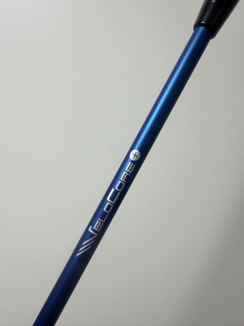 コーティング施工済み マーベリックサブゼロ ドライバーヘッドのみ