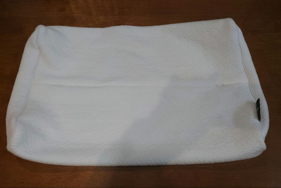 ひつじのいらない枕