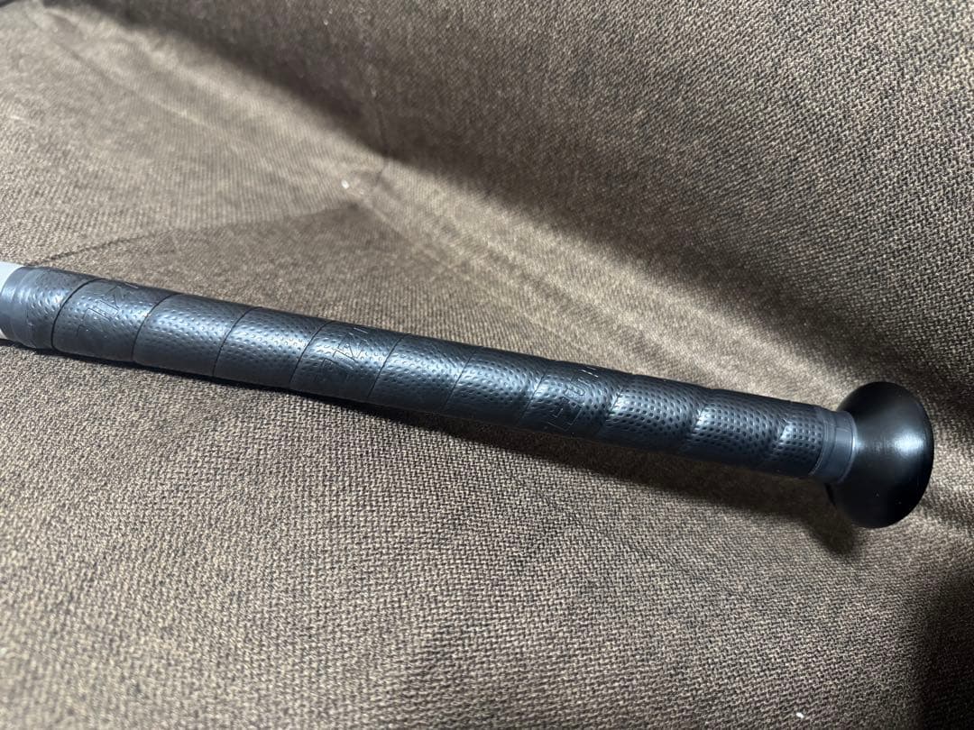 LEGACY L 軟式バット　ビヨンドマックス