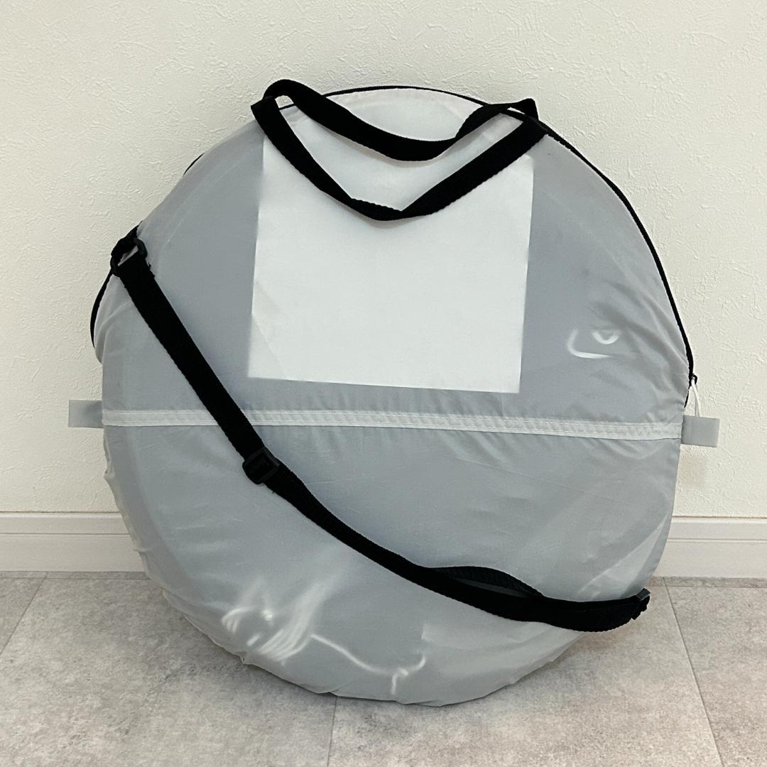Coleman ポップアップシェルター シェード 200038147