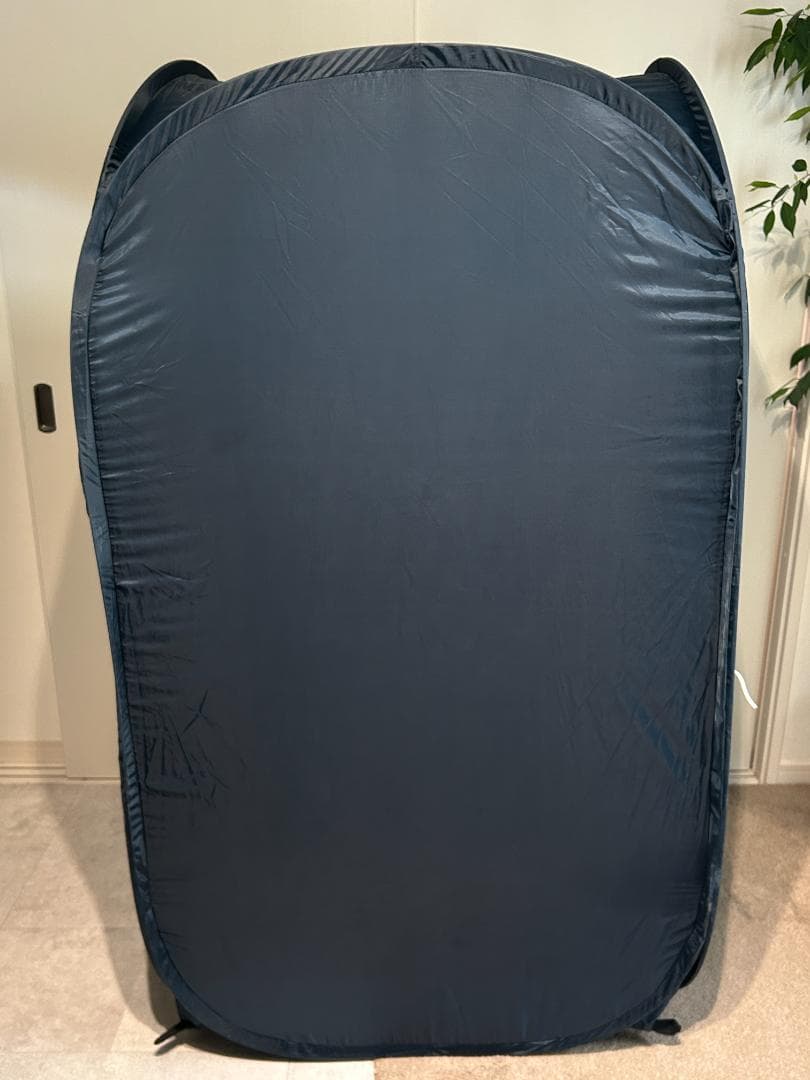 Coleman ポップアップシェルター シェード 200038147