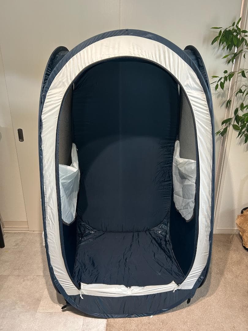 Coleman ポップアップシェルター シェード 200038147