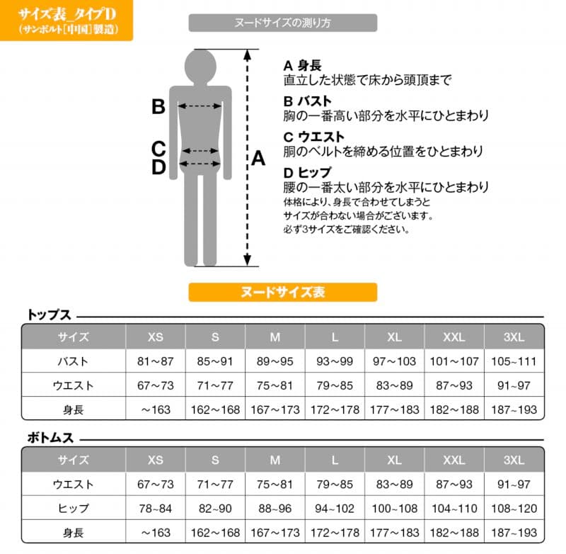 レーシングミク 2021 ED GE Ver サイクルジャージ XSサイズ