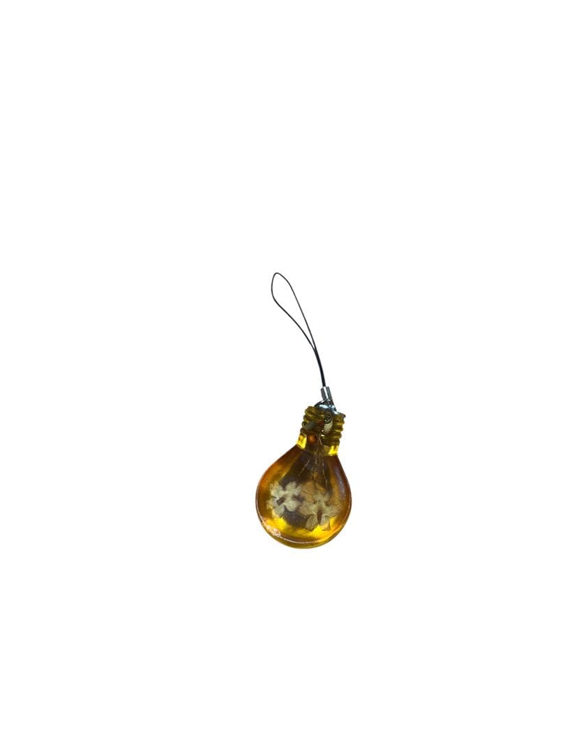 置物 DUGUDAGII BROWN by 2-tacs \"APPLE\"