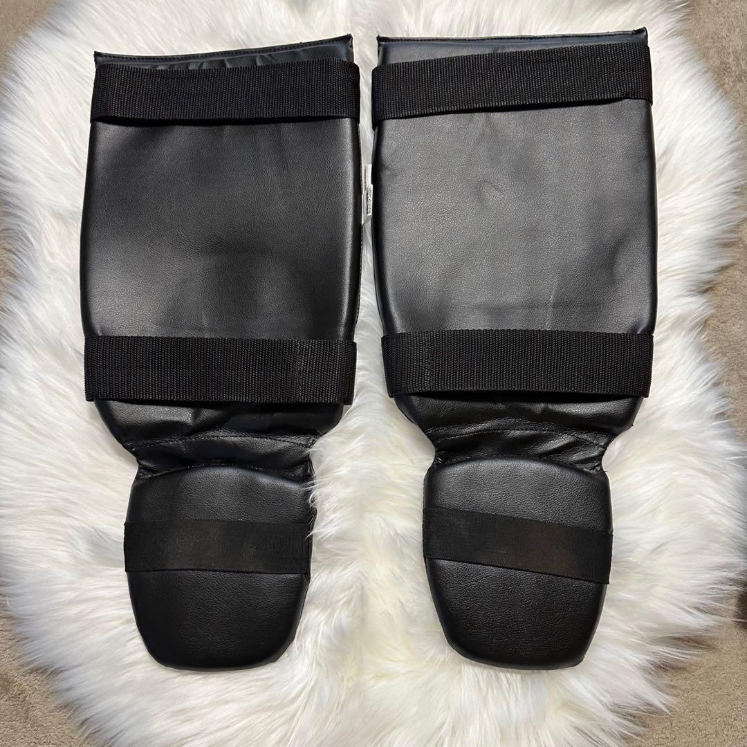 商品名 Windy グローブ 14oz Martial World レガース