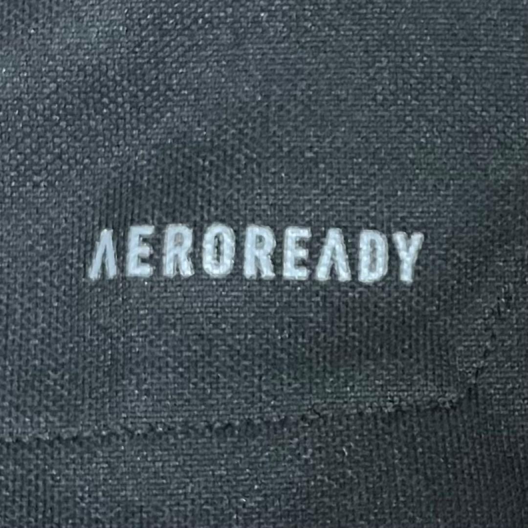 adidas マンチェスターユナイテッド トレーニングトップ ドリルトップ M