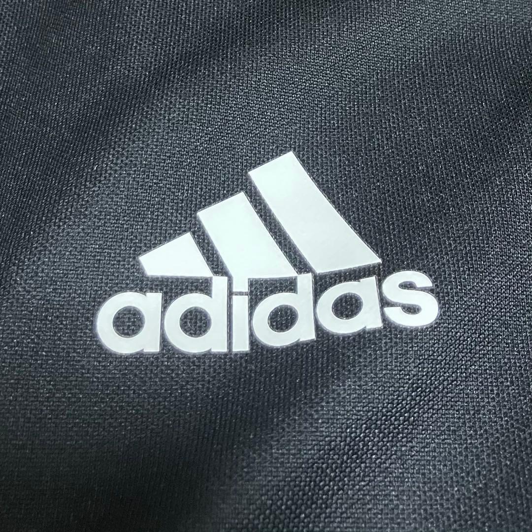 adidas マンチェスターユナイテッド トレーニングトップ ドリルトップ M