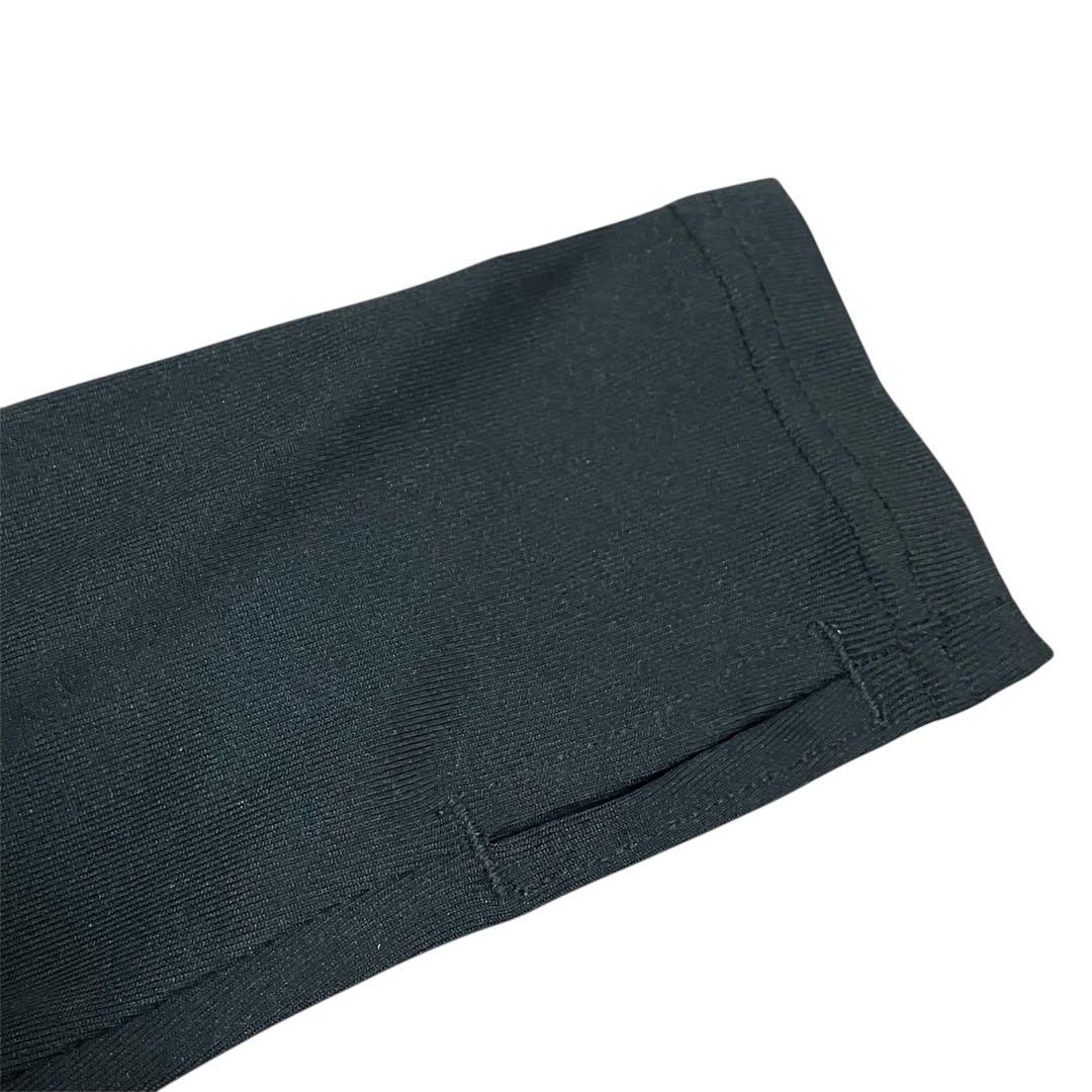 adidas マンチェスターユナイテッド トレーニングトップ ドリルトップ M