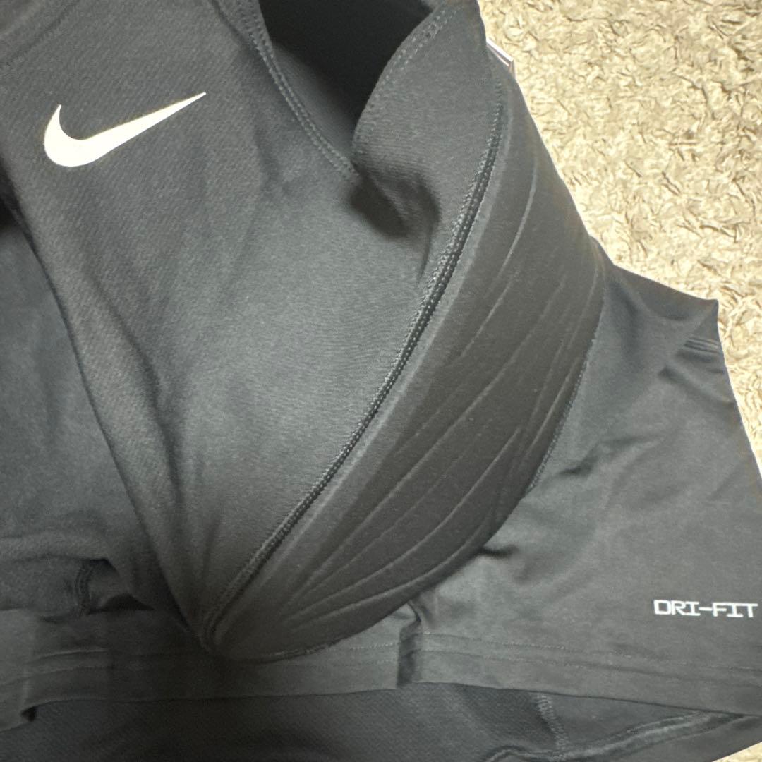 Basketball Nike Pro DRI-FIT XXL スポーツウェア