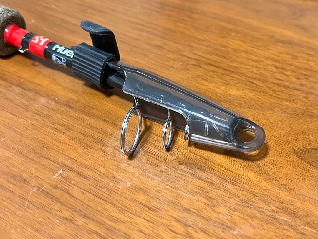 【Huerco】TT505-ST