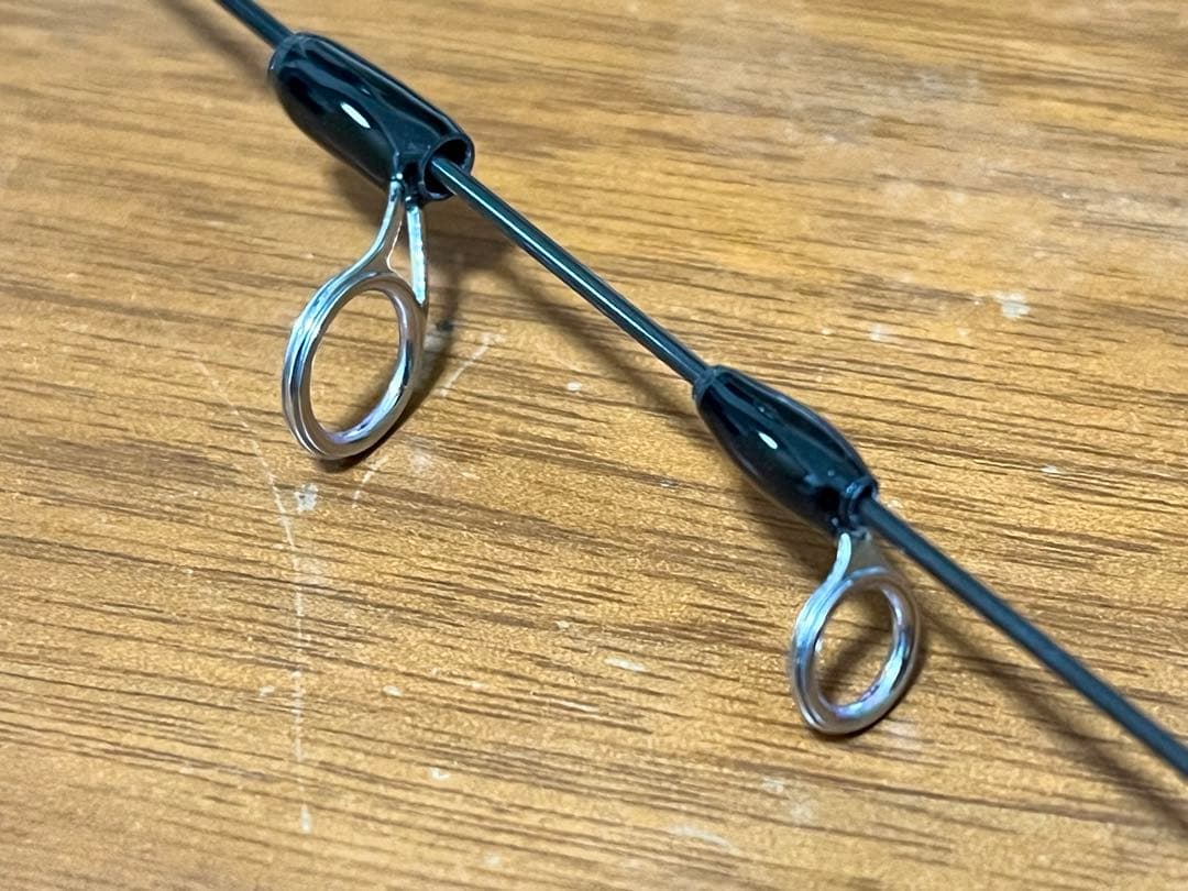 【Huerco】TT505-ST