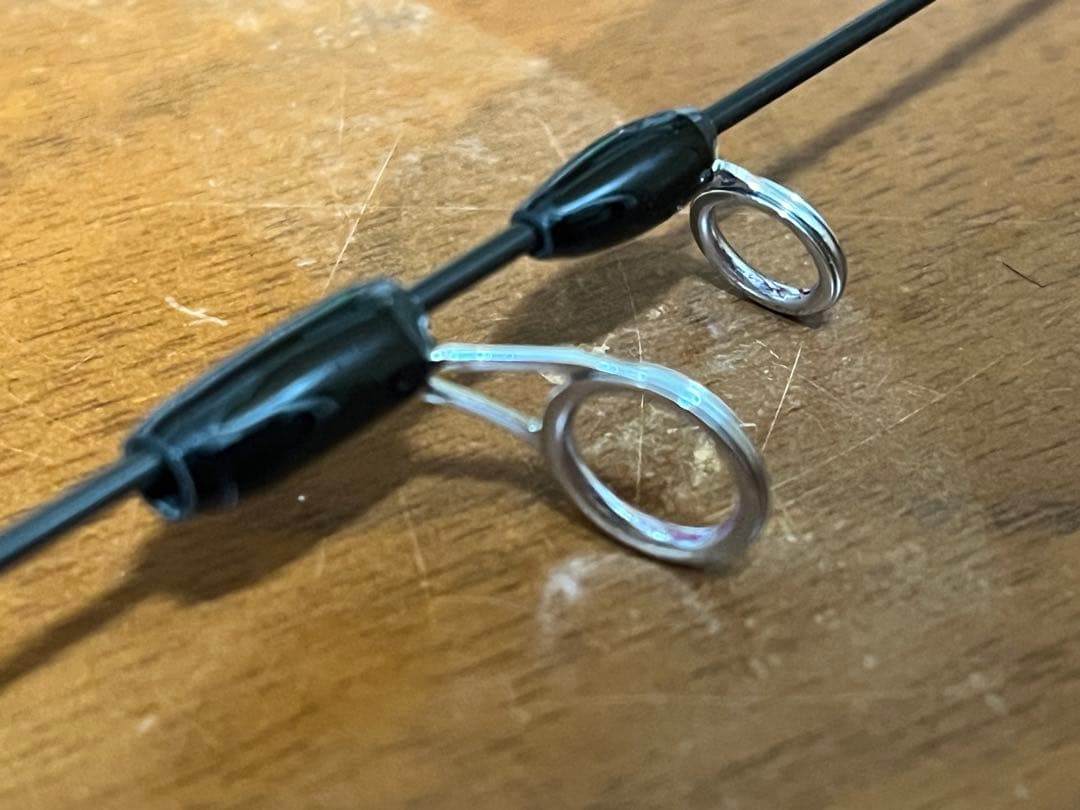 【Huerco】TT505-ST
