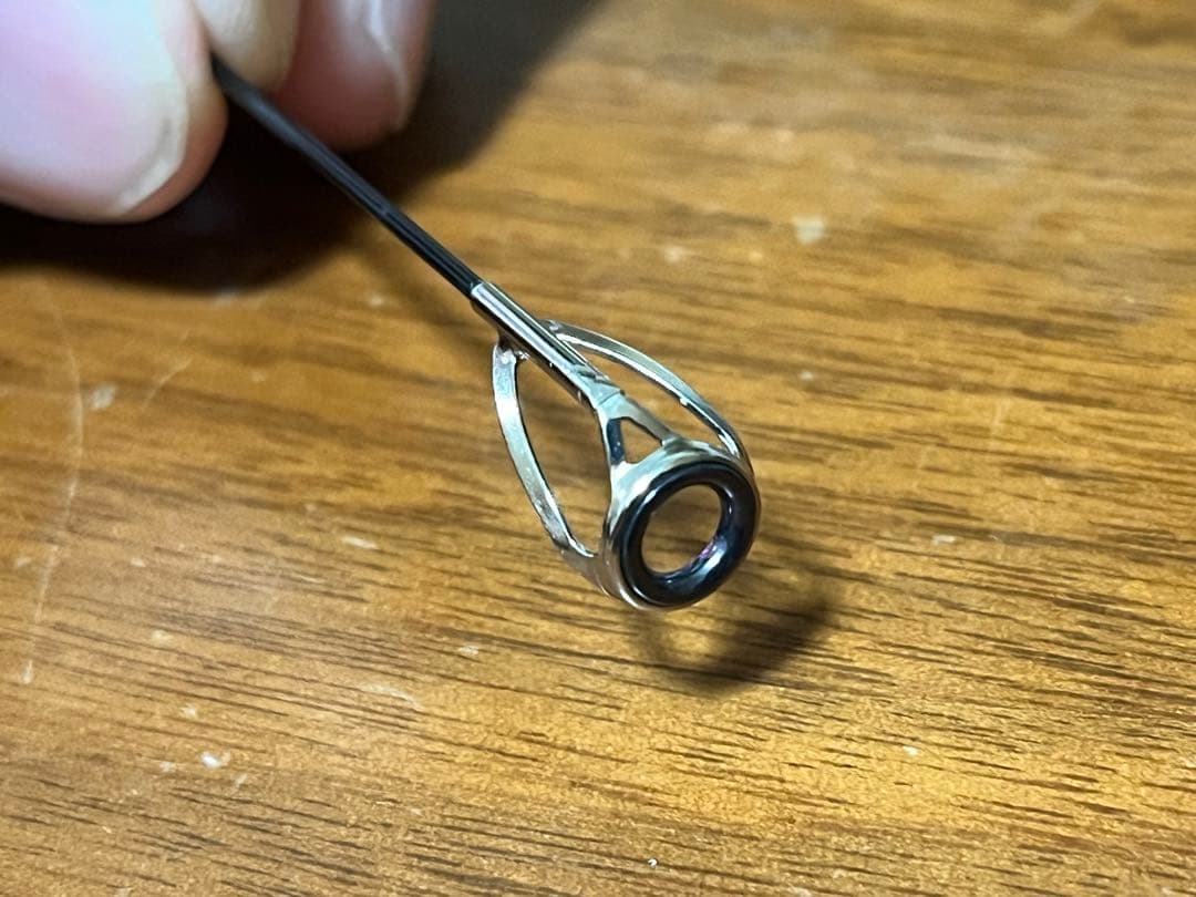 【Huerco】TT505-ST