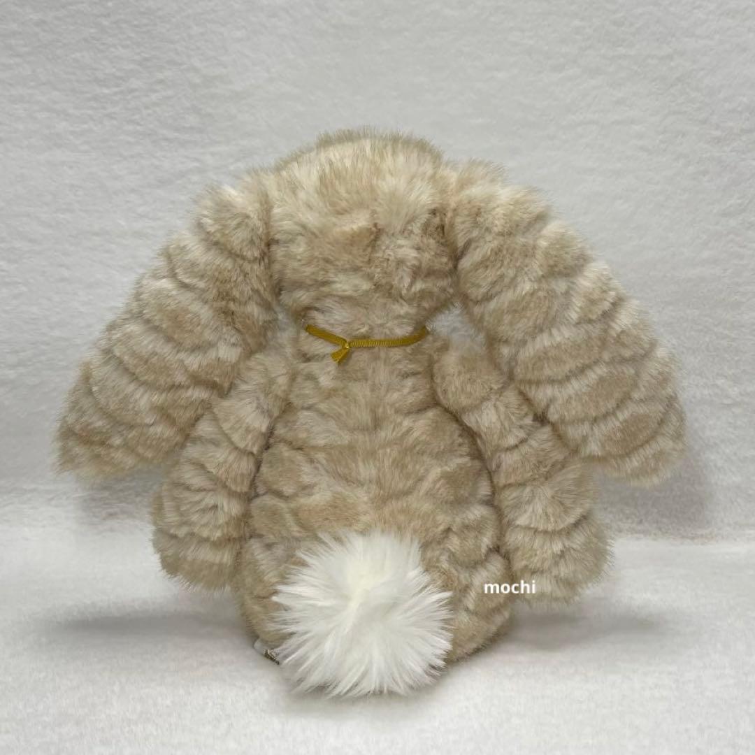  Franilla Luxe Bunny ロサンゼルス限定