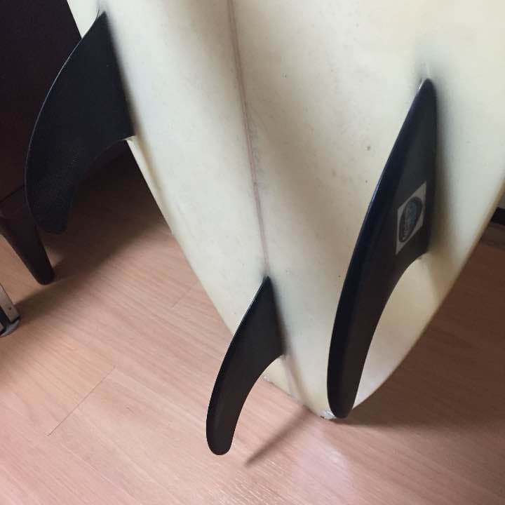サーフボード♡
