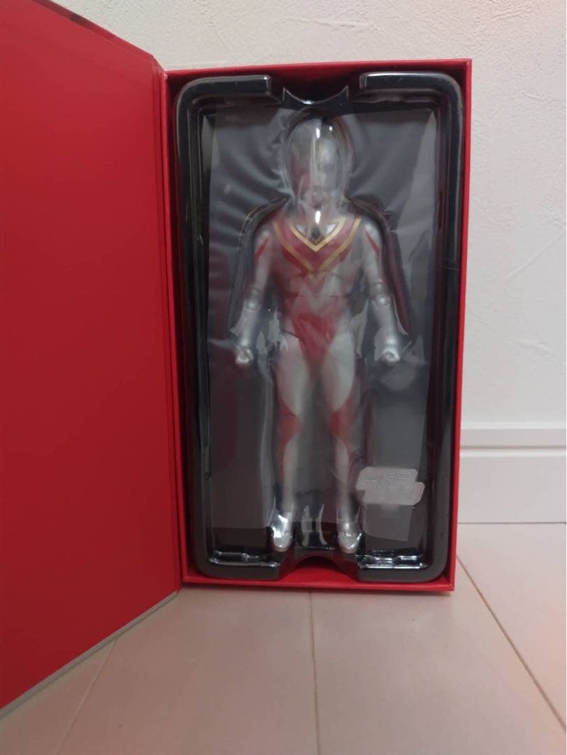 ウルトラマンフィギュア、おもちゃまとめ売り