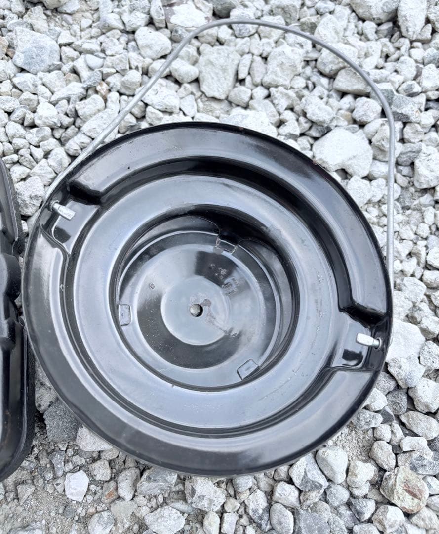 【美品】Coleman The Powerhouse ランタン