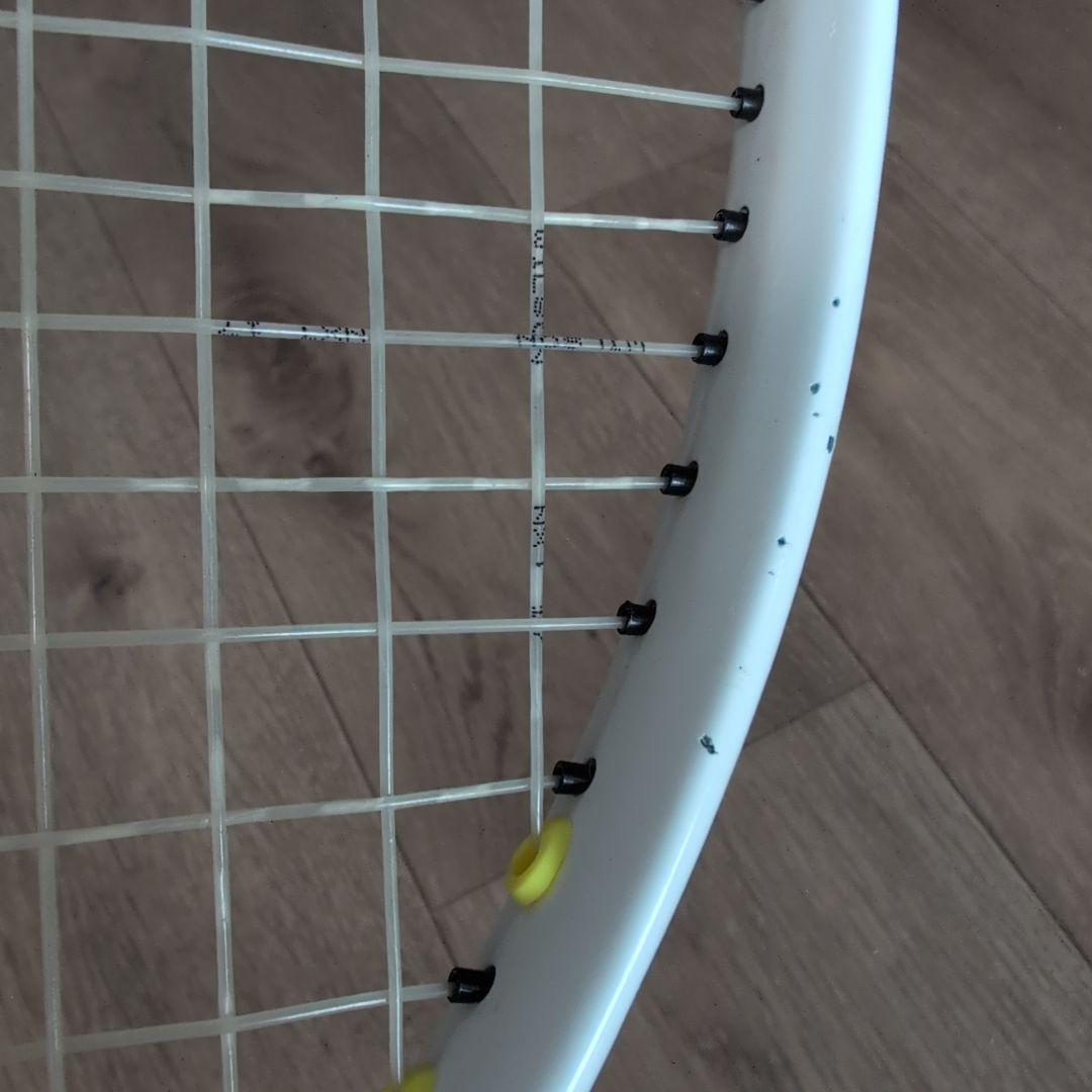 値下げ　テクニファイバー 275g G2
