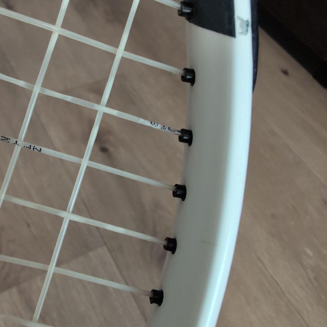値下げ　テクニファイバー 275g G2