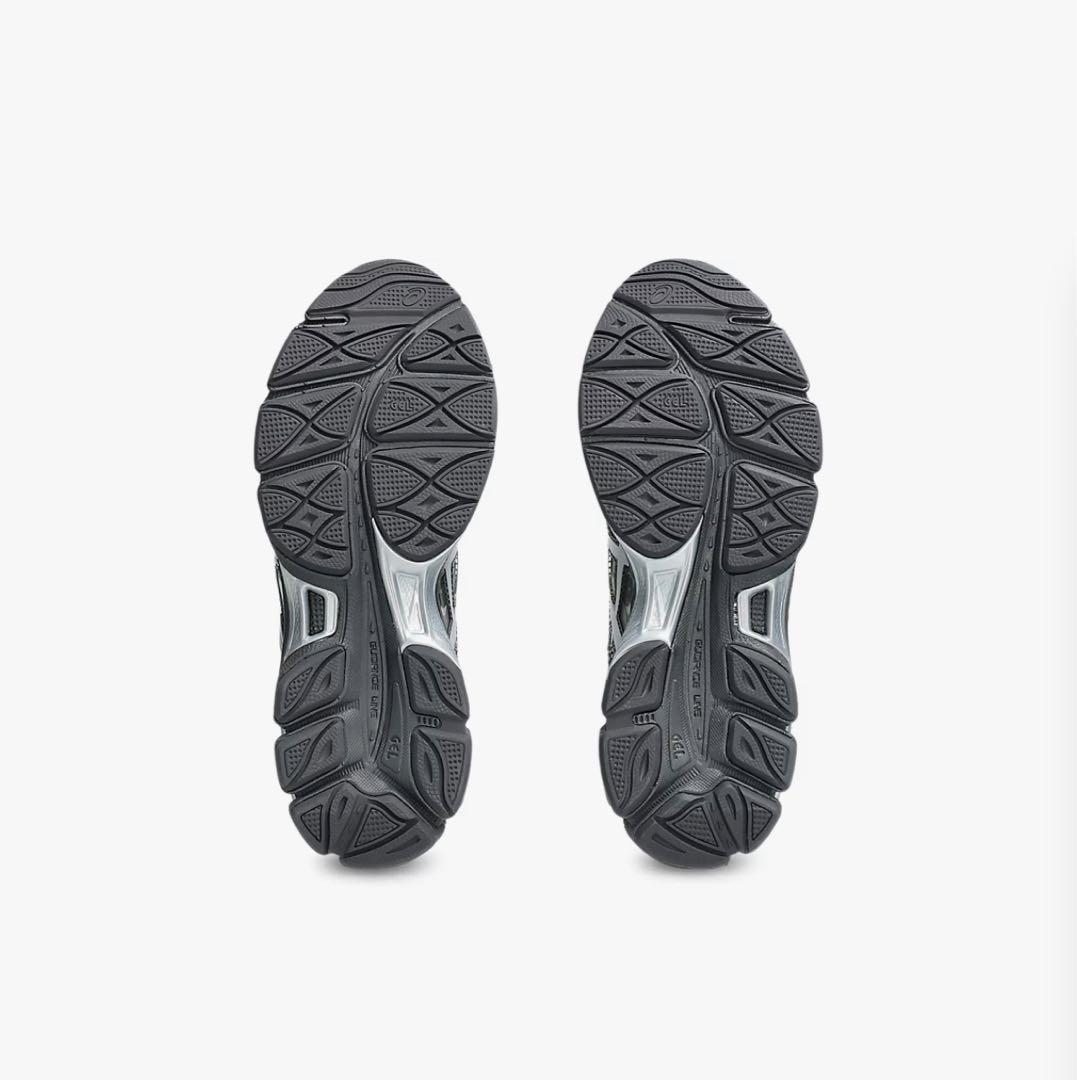 Cecilie Bahnsen × Asics Women's