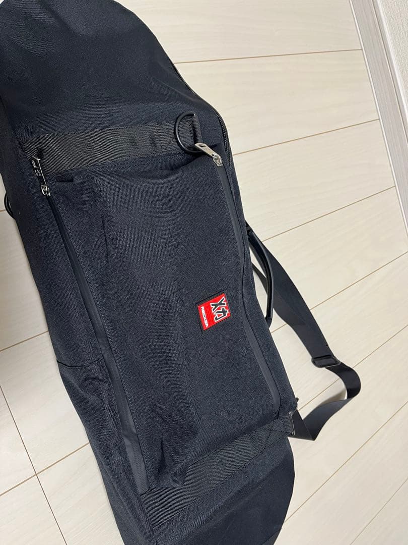 Element スケートボード コンプリートセット ＋バッグ付き
